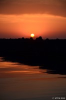 /album/photo-gallery-silhouette/%e5%a4%95%e7%84%bc%e3%81%91-%287%29-1-jpg1/